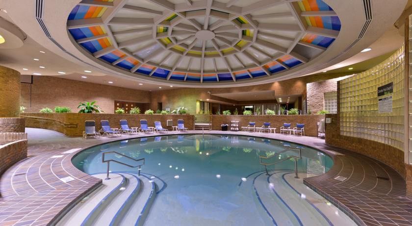 Econo Lodge Florence Bagian luar foto